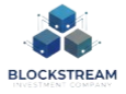 Blockstream Investment Company